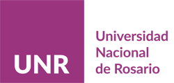 Universidad Nacional de Rosario